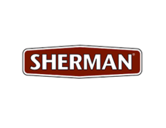 TERMOT.SHERMAN ELECT.85 COLGAR - comprar online