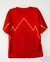 Camisa Flash - comprar online