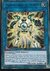 Cartas YugioH originais - loja online