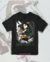 Camiseta Levi - Attack on titan/Shingeki no Kyouji na internet