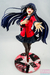 Kakegurui - Yumeko Jabami - comprar online