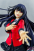 Kakegurui - Yumeko Jabami - loja online