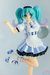 Hatsune Miku Vocaloid Costume Cafe Maid ver. Original TAITO