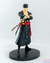 One Piece Roronoa Zoro Wanokuni Dxf The Grandline Series - Bandai Banpresto na internet