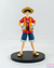 One Piece - Monkey d. Luffy - DXF - the grandline men - Banpresto na internet