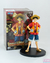 One Piece - Monkey d. Luffy - DXF - the grandline men - Banpresto - loja online
