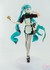 Hatsune Miku - Bitter Patissier - Vocaloid - SEGA - comprar online