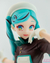 Hatsune Miku - Bitter Patissier - Vocaloid - SEGA - loja online