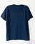 Camiseta Capitão América - BlueSteel - comprar online