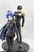Fate/ Zero - Kotomine Kirei e Assassin - comprar online