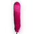 Peruca de 100cm Pink - comprar online