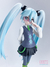 Vocaloid - Miku School ver. - comprar online