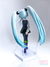 Vocaloid - Miku School ver. - Bijuts Costumes