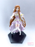 Sword Art Online - Asuna - comprar online