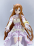 Sword Art Online - Asuna