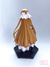 Sword Art Online - Asuna - Bijuts Costumes