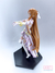 Sword Art Online - Asuna - loja online