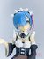 Re Zero - Rem ver. maid na internet