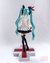 Hatsune Miku World is Mine ver. na internet