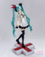 Hatsune Miku World is Mine ver. - Bijuts Costumes