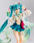 Hatsune Miku - comprar online