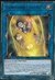 Cartas YugioH originais - loja online