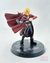 Edward Elric - Fullmetal - comprar online