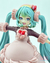 Hatsune Miku - Sweet ver. - loja online