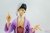 Dr. Stone - Gen Asagiri - Bijuts Costumes