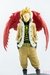 Boku no Hero - Hawks Original Banpresto - loja online