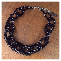 Collar DENA