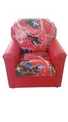 SILLON INFANTIL