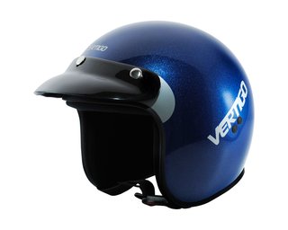 Casco Basic