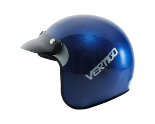 Casco Basic - comprar online