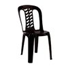 Silla bristro - comprar online