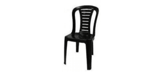 SILLA REINA - comprar online