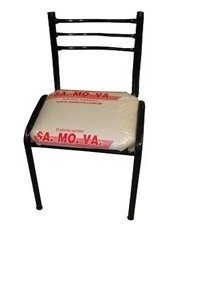 SILLA APILABLE DE CAÑO - comprar online