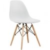 Silla Eames