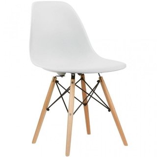 Silla Eames