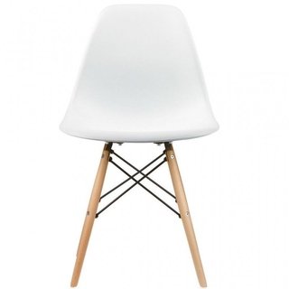 Silla Eames en internet