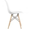 Silla Eames - Productos al Costo