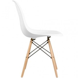 Silla Eames - Productos al Costo