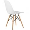 Silla Eames - tienda online