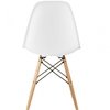 Silla Eames - comprar online