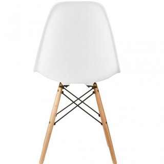 Silla Eames - comprar online