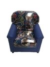 SILLON INFANTIL en internet