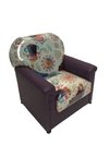 SILLON INFANTIL - comprar online