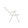 Sillon ipanema - comprar online