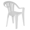 Sillon Natal - comprar online