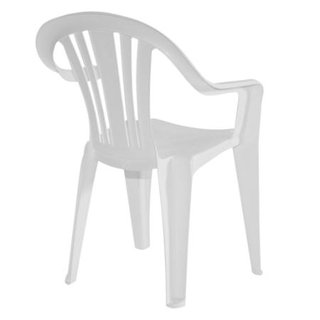 Sillon Natal - comprar online